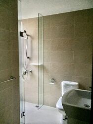 Toh Crescent (D17), Condominium #584662811